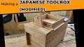 Video for ابزار بیات?q=product-category/hand-tools-ironmongery/tool-box/