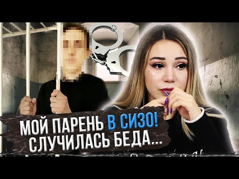 Video: Milena Chizhova: Biografija, Lični život