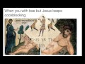 Hilarious medieval Pictures: Episode 7 Hilarious medieval Pictures: Episode 7