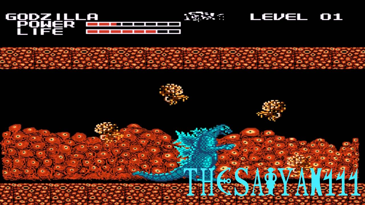 No apto para miedosos: 5 creepypastas perturbadores sobre los videojuegos |  Entretenimiento Cultura Pop | Univision, image size:1280x720