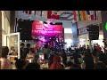 2018 Mid-Autumn Festival @ Asia Times Square