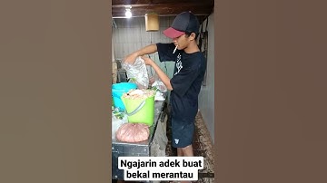 Thumbnail of yg mau kursus monggo. biaya gratis.   modal praktek  bawa sendiri