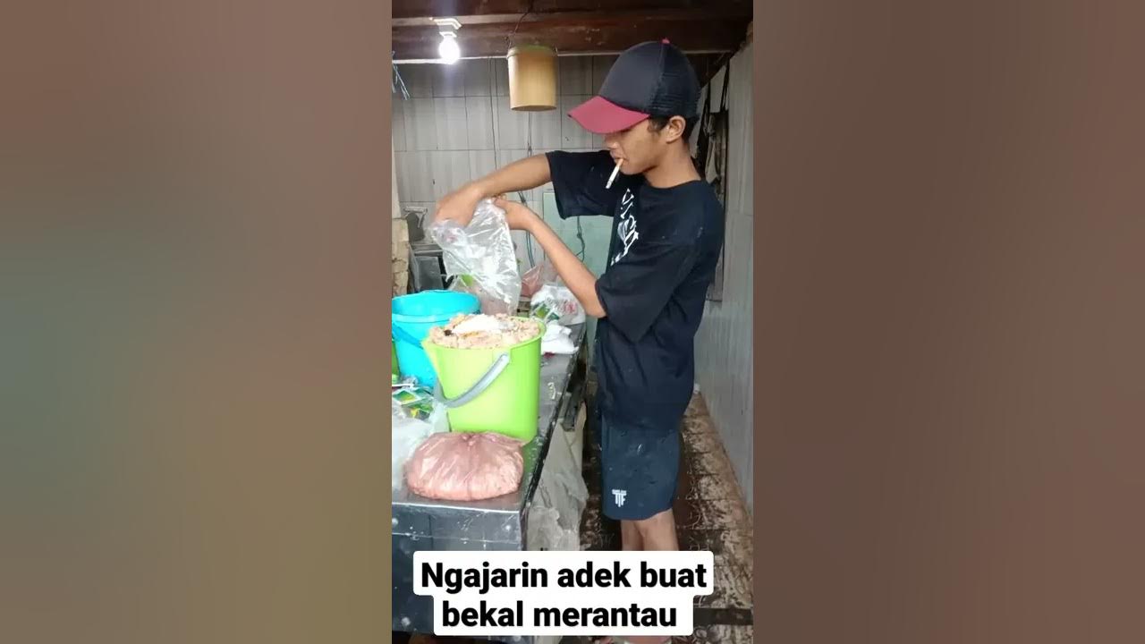 yg mau kursus monggo. biaya gratis.   modal praktek  bawa sendiri