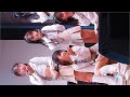 white superiors/縦動画 2023.01.22 東京アイドル劇場/TOKYO IDOL GEKIJO