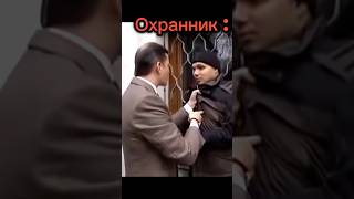 Жизненные ситуации с Ляшко и Януковичем 🤣🤣🤣