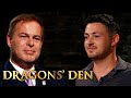 Dragons' Compete Over This Sweet Deal | SEASON 18 | Dragons' Den