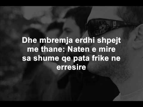 Video: Mama įtariama, Kad „per Kiek Laiko Kūdikiai Skęsta“, Prieš Miegodami Naujagimį Vonioje