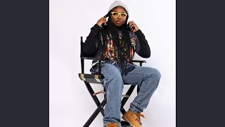 Free Yay & Byrd (feat. BTE Big C) - Dee Jaye