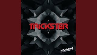 Trickster (Original Mix)