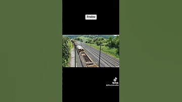 ￼ai history csx rail