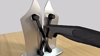 Bavarian Edge Anwendervideo Mediashop.tv