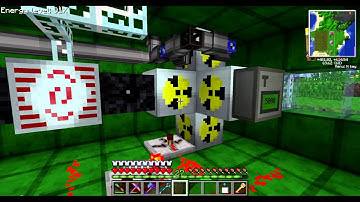 odedex Plays - S02E165 - Superfast Water Containers