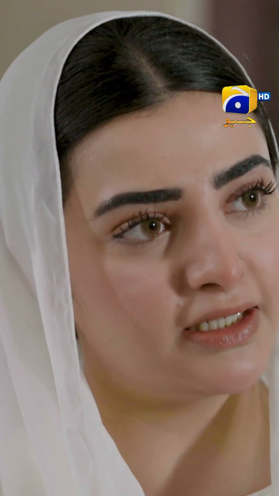 Mann Marzi Episode 54 Promo | Tonight at 9:00 PM only on Har Pal Geo #mannmarzi #shorts