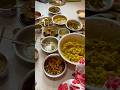 Day1/30 Navratri Special DailyVlog #reelitfeelit #dailyvlogchallenge #minivlog #silcharvlog