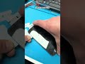 iPhone 15 screen repair