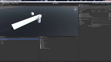 C beginner,programming,tutorial,series,Unity 5,Part 7,Disabling,enabling scripts or component