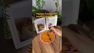 Diğer Günler Için Takip Etmeyi Unutmayın Lütfen 🤍✨🎁