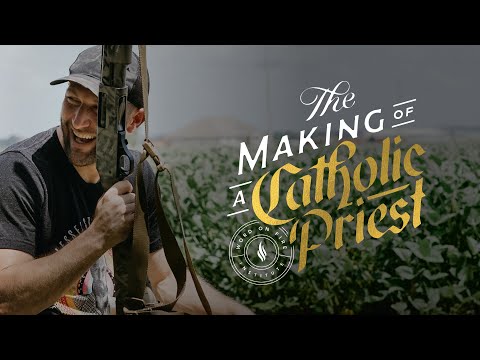The Making of