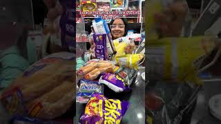Watch till end #islandock #zacksfinest #gradesforgrabs #viralvideos #viral 
