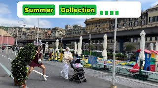 Download Lagu Bushmanprank: here we go again !!!  MP3