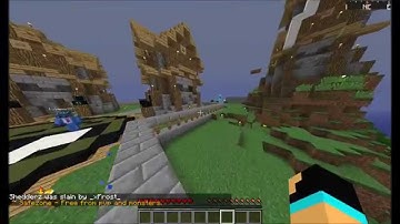 Hackers - _xFrost_ [Forcefield]