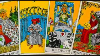 TAURUS 🔥 YOUR NEXT RELATIONSHIP IS AROUND THE CORNER! 🥰🙈 BONUS WEEKEND TAROT OCTOBER 2026