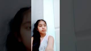 See Im Flexible Hehe