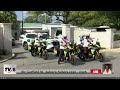 STATE FUNERAL OF THE RIGHT EXCELLENT SIR GARFIELD SOBERS (Wednesday July 29th 2026)