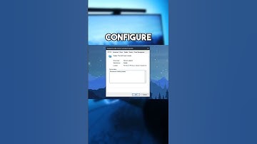 Make your internet connection FASTer #tech #techtips #pc #gaming #wifi #ethernet #foryou