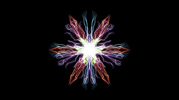 Angelic Light Language For Divine Twin Flame Union