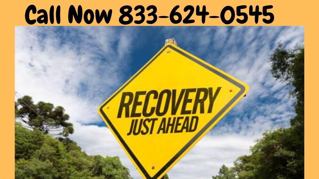Rehab Centre Near Me Rehab Drug And Alcohol Detox Treatment Centers Rehab Centre Near Me Rehab Drug And Alcohol Detox Treatment Centers
