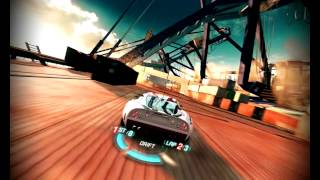 Split Second - Dry Docks (2-56-44) Net Worth