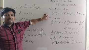 Lec48 Integration : Exercise 3.3 ex.III-1,2,3,4