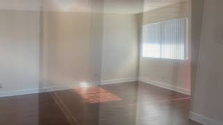 2 Bed, 2 Bath Den