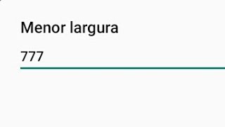 Melhor ⚙️ HUD 4 DEDO + SENSI + DPI + PONTEIRO ❤️⚡ Para os Xiomes e Motorola