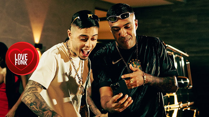 UMA PÁ DE FITA PRA FAZER E ELA PEDINDO MAIS - MC Cebezinho, MC Tuto e MC Kako (DJ Oreia)
