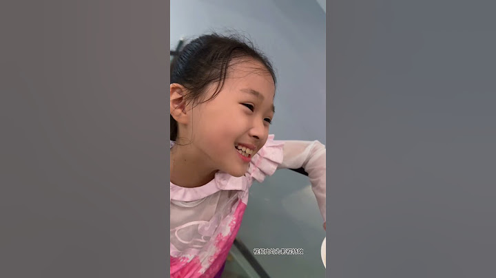 【斗罗大陆】丧尸危机！唐舞麟在唐老六的保护下竟然还变僵尸了？#斗罗大陆#唐老六#唐舞麟#小舞