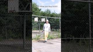 𝓦𝓱𝓮𝓷 𝔂𝓸𝓾 𝓭𝓻𝓸𝓹 🧊 #IDID #아이딧 #I_did_it #제멋대로_찬란하게 #CHAN_RAN #PARKWONBIN #박원빈 #JEONGSEMIN #정세민