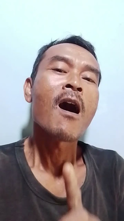 Air tuba #cover #dj #dangdut #music #masukberanda #jangkauanluas