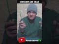 Как сделать СПАСАЛЬКИ для ЛЬДА своими руками часть2! Самоделки для ЗИМНЕЙ рыбалки #самоделки