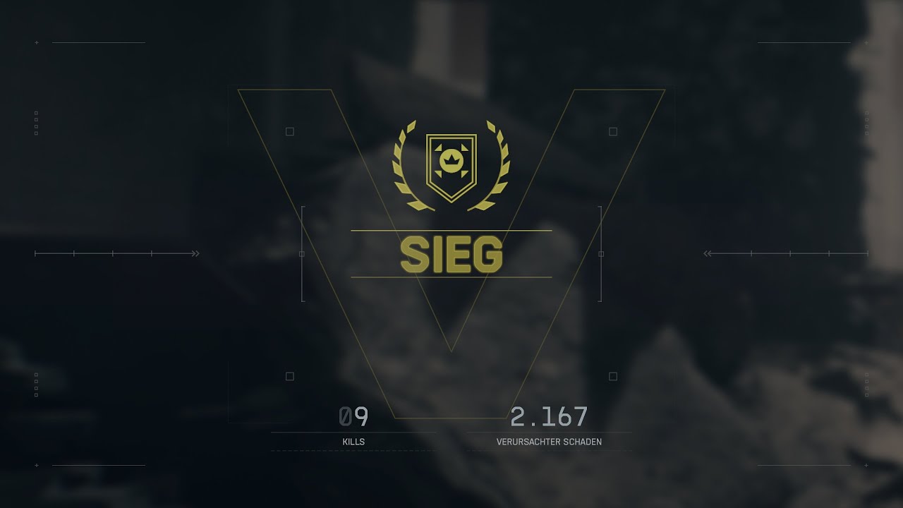 Battlefield REDSEC™ - BattleRoyale DUOS