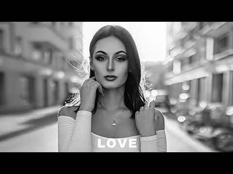 Love Song - Elegant Music Mix 2026 | Deep House, Vocal House Nu Disco & Chillout, Emotional/Intimate