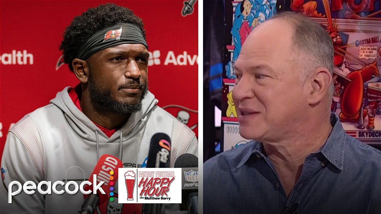 matthew-berry-previews-bucs-49ers-dolphins-chargers-fantasy-football