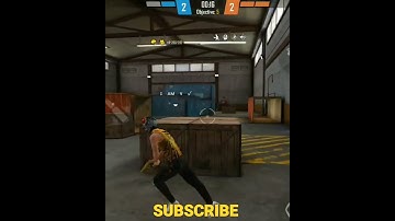 LONE WOLF 🐺 CONFIGURATION PERFECTA PARA SAMSUNG A3 A5 A6 A7 J2 J5 J7 S5 S6 S7 S9 A10 A20 A30 #shorts