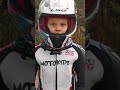 #Shorts #motogirl #motorider #moto #girl #rider #мотоцикл #мото #дети #мотосезон #папа #kinder #mom