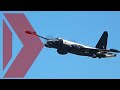 Airshows downunder shellharbour 2024  airshow dispatches s07e01