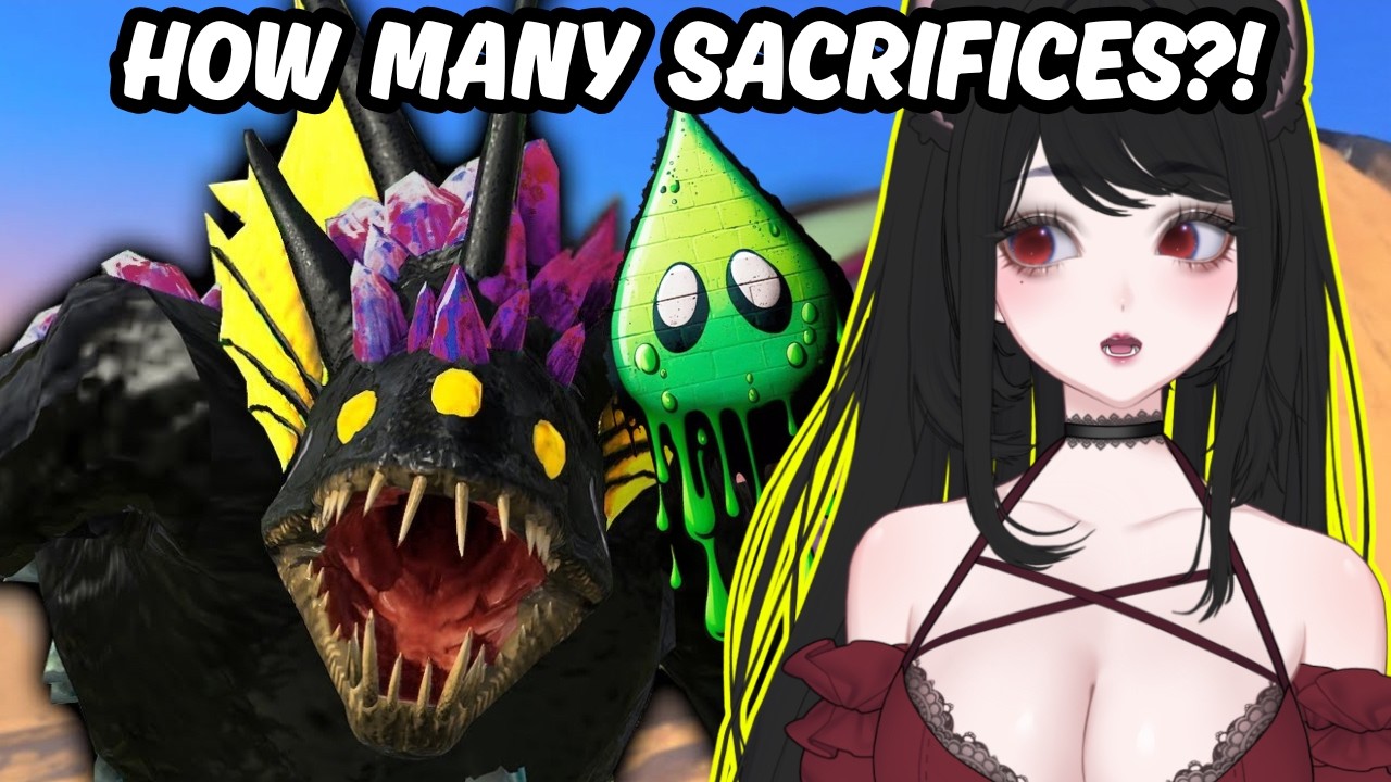 Using Swamp Monsters to BECOME GOD in Total Warhammer 3! REGGIE REACTION