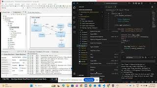 DevOps Model RealTime - SprintDemo 12.1.5 - 3. Art Exporter 2.1.1 enhancements Net Worth