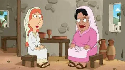 Consuela