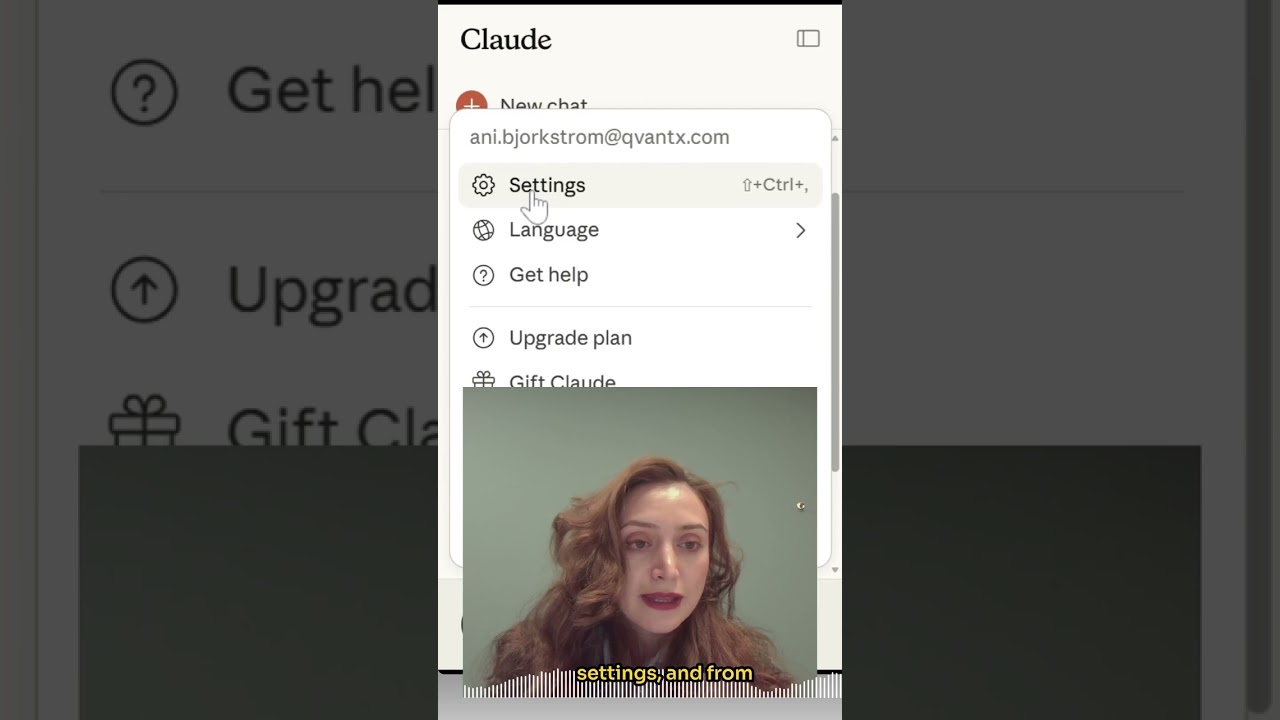 How to Upload & Activate AI Skills (Step-by-Step Tutorial)